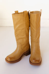marlo boots