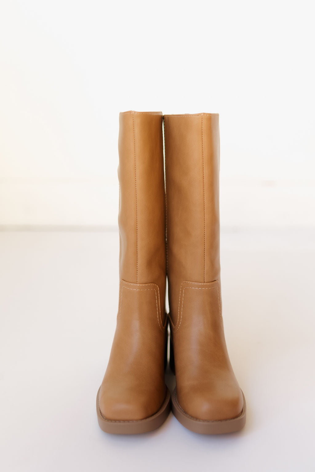 josephine claire boot