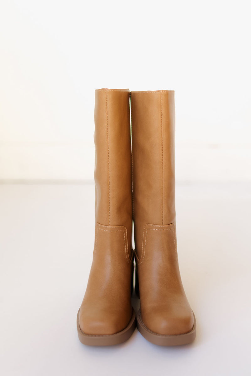 josephine claire boot