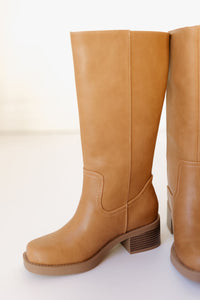 josephine claire boot