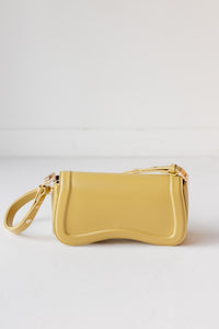 syd shoulder bag