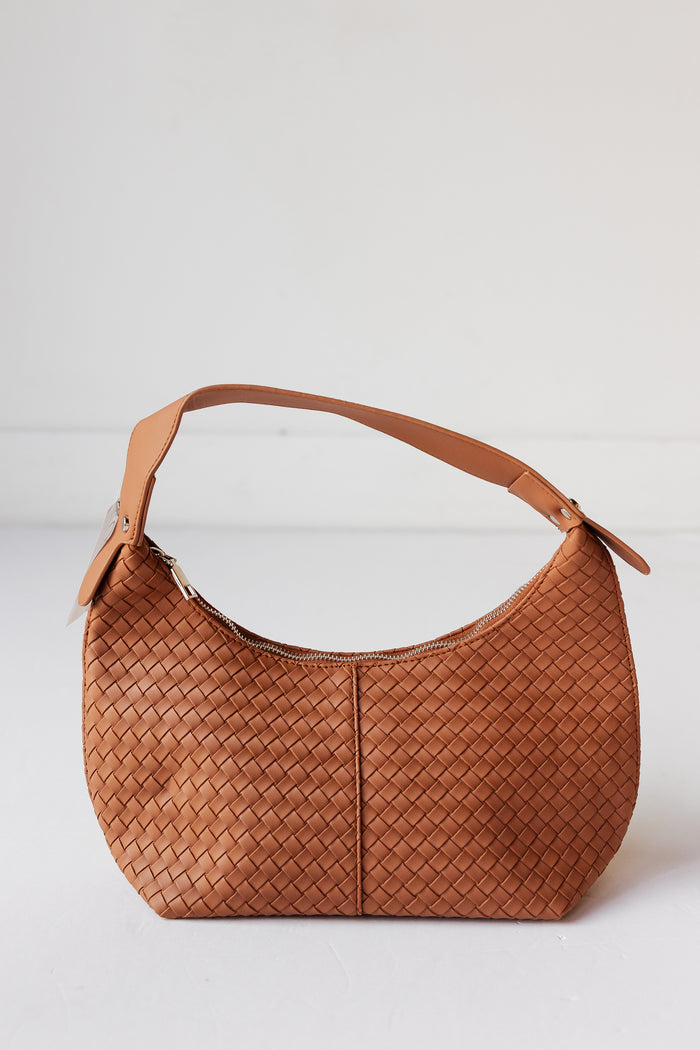 mailee mini purse