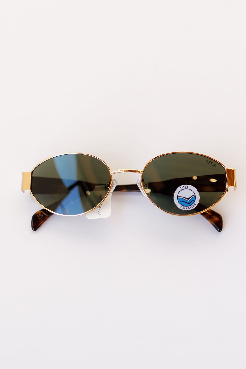 lennox sunnies
