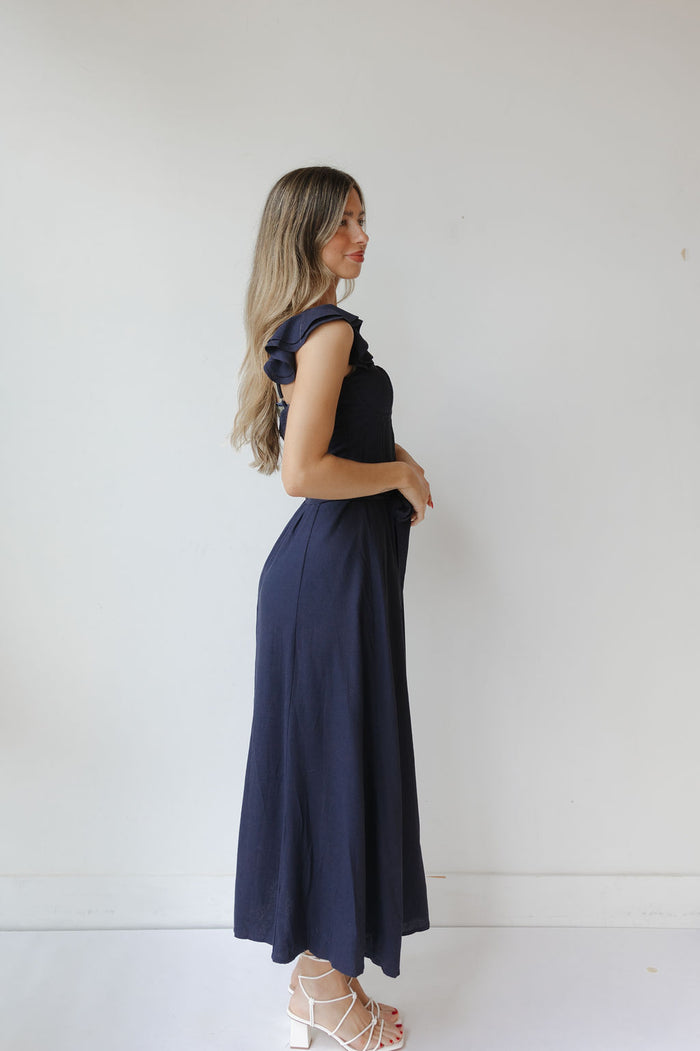 francene dress
