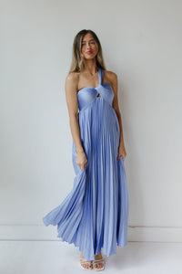 rasya dress