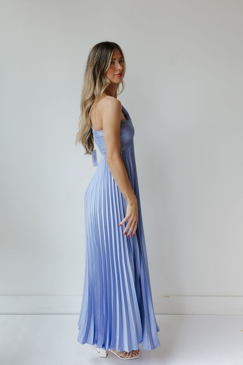 rasya dress