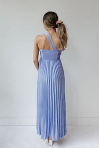 rasya dress