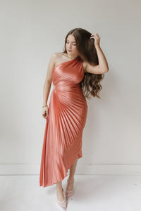 night in paris dress