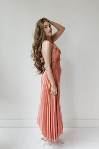 night in paris dress