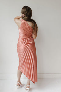 night in paris dress