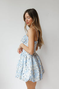 larissa dress