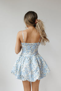 larissa dress