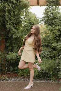 biviana dress