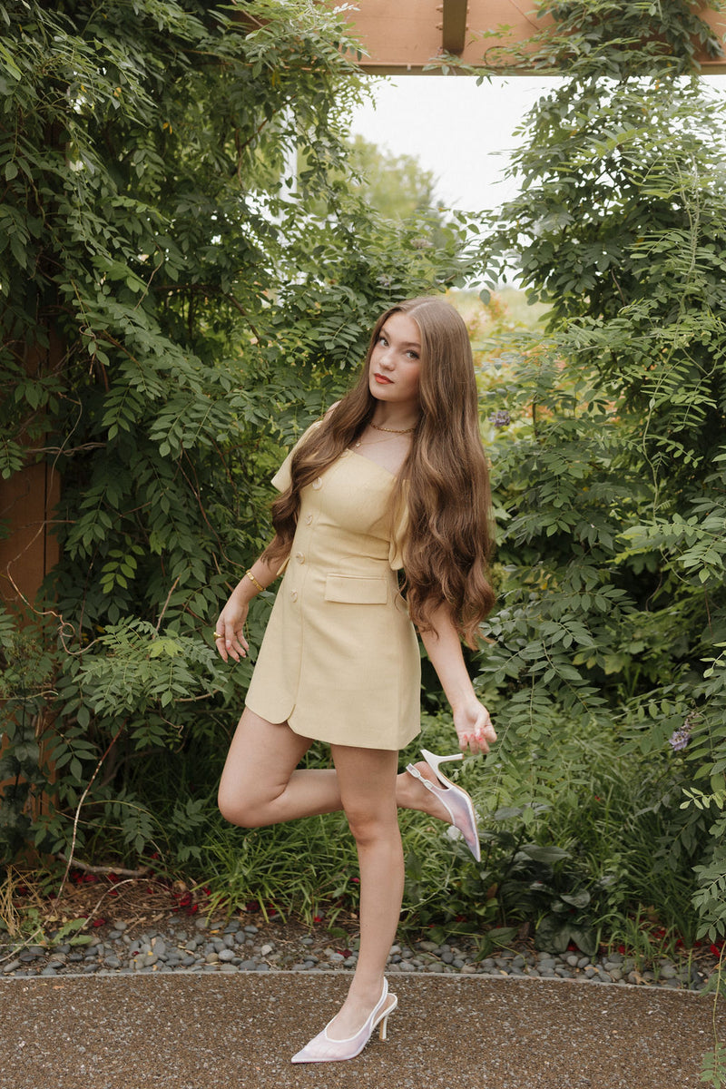 biviana dress