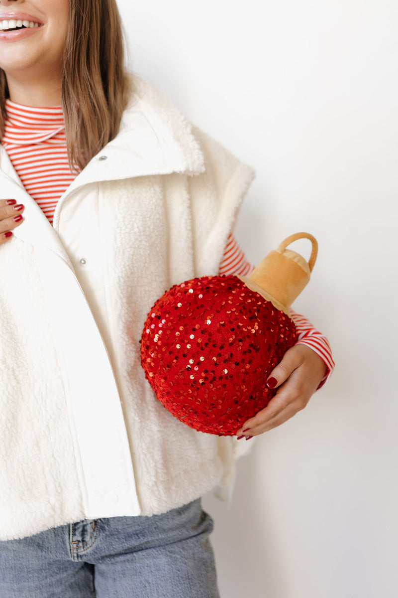 teddy utility vest 2.0