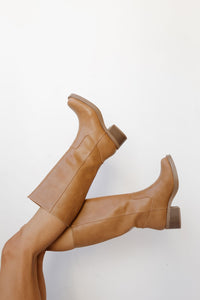 josephine claire boot