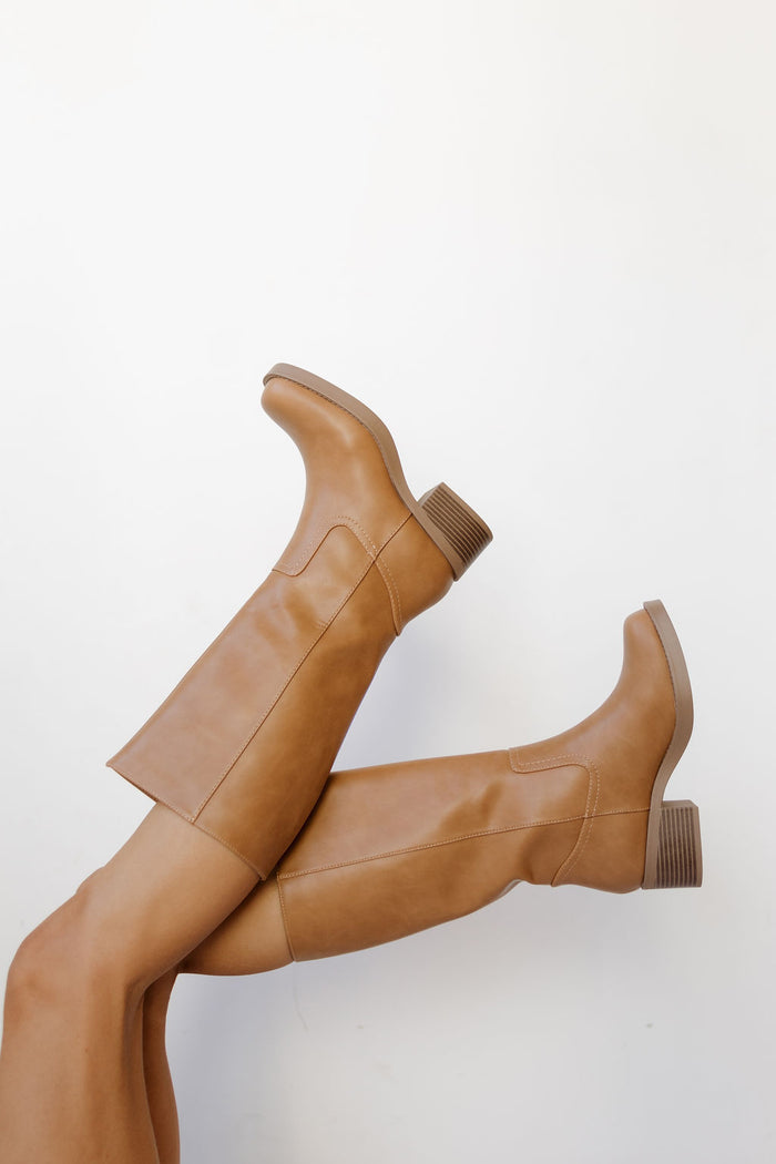 josephine claire boot