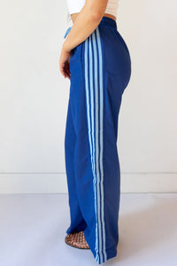 serena track pants