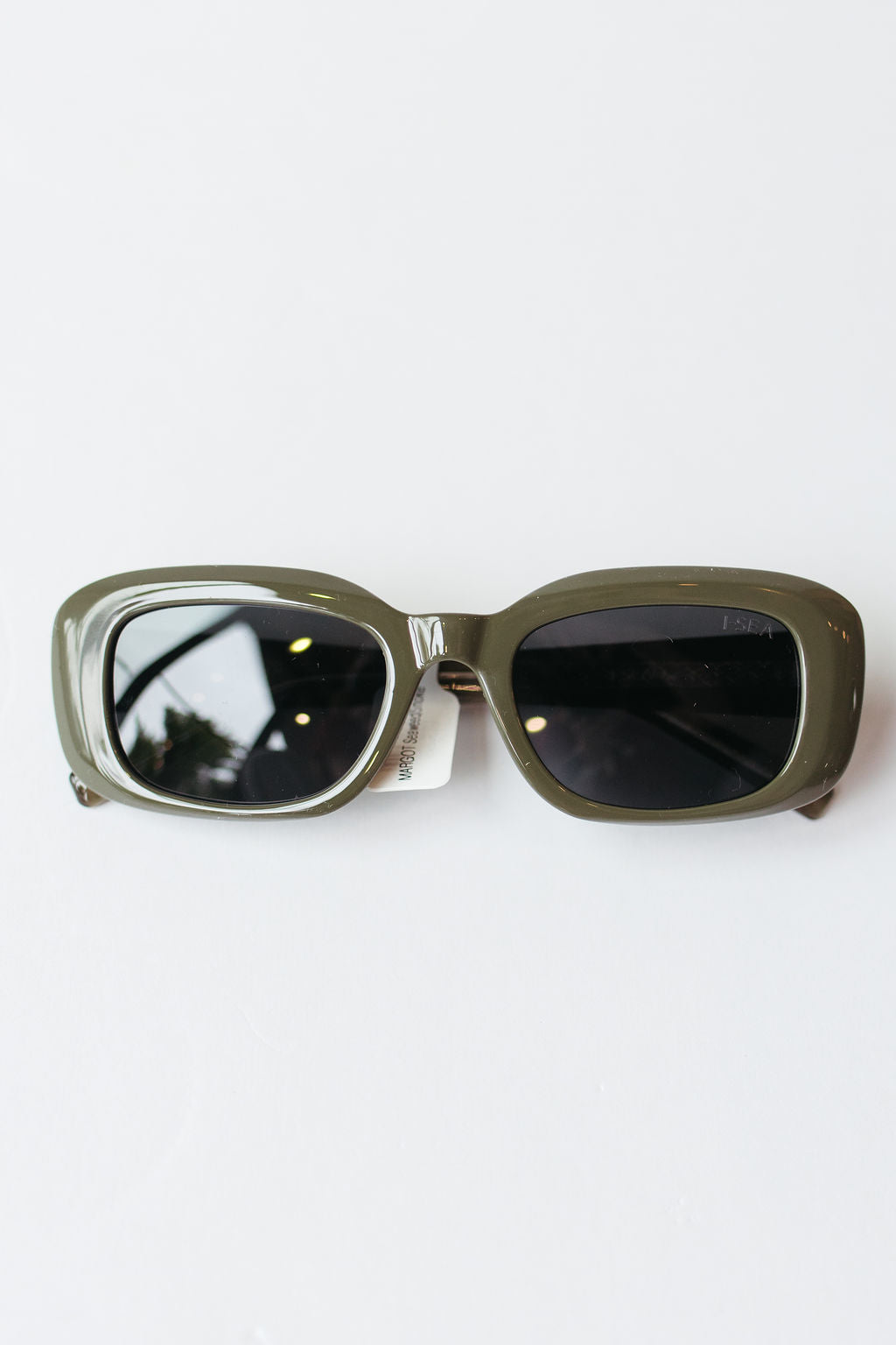 margot sunnies