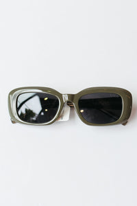 margot sunnies