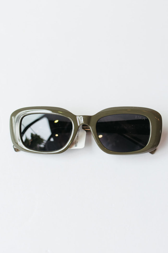 margot sunnies