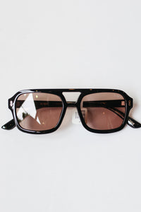 monaco sunnies