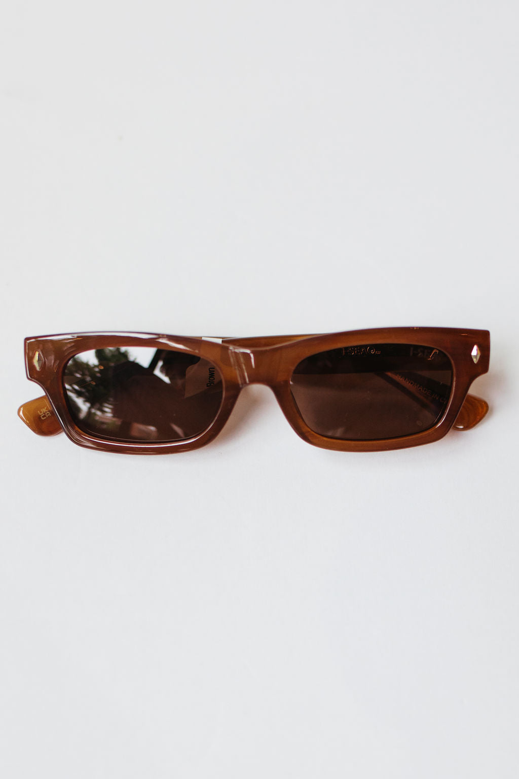 flynn sunnies