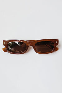 flynn sunnies