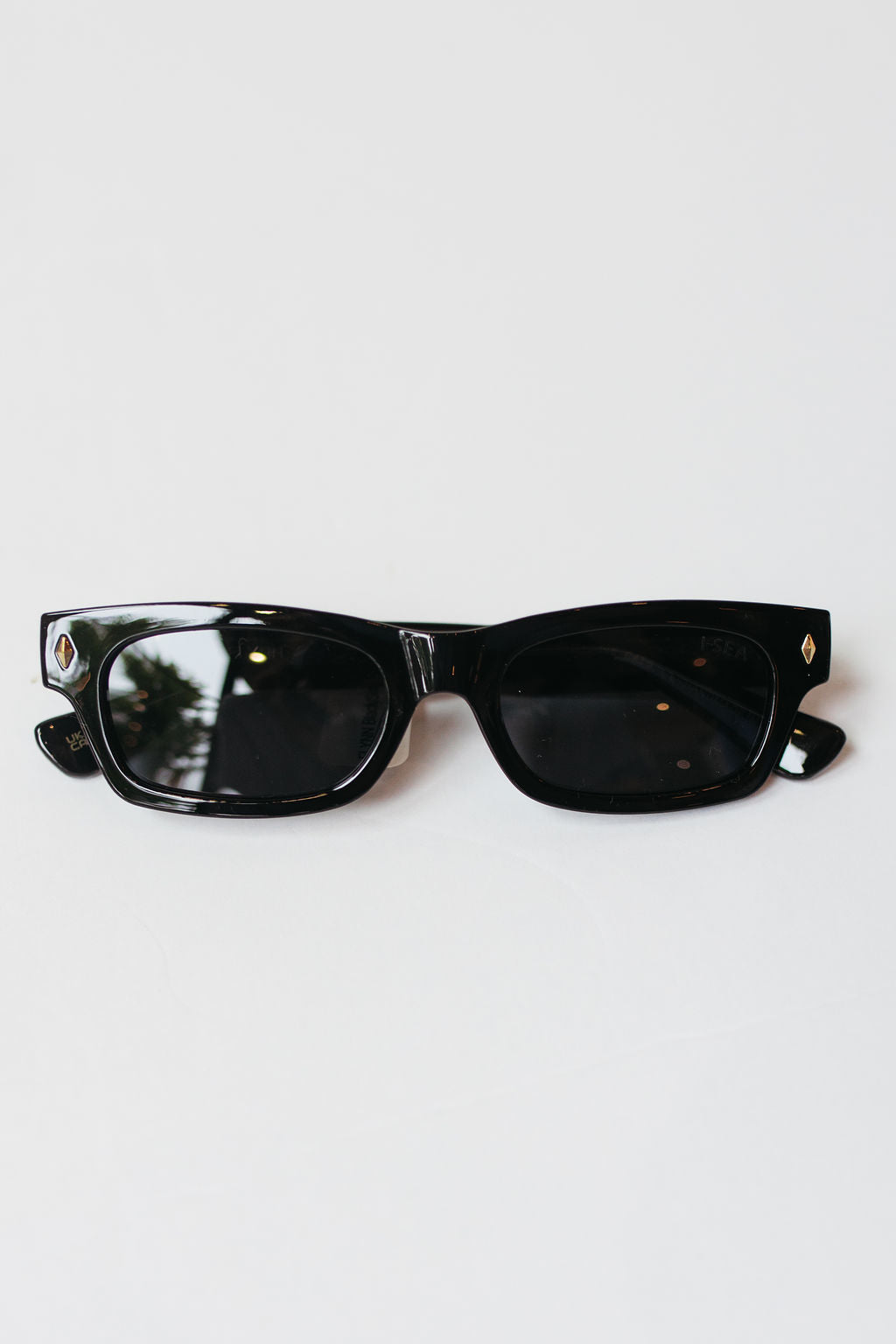 flynn sunnies