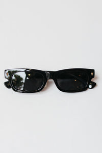 flynn sunnies