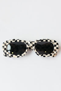 cloud 9 sunnies
