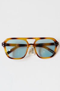 monaco sunnies