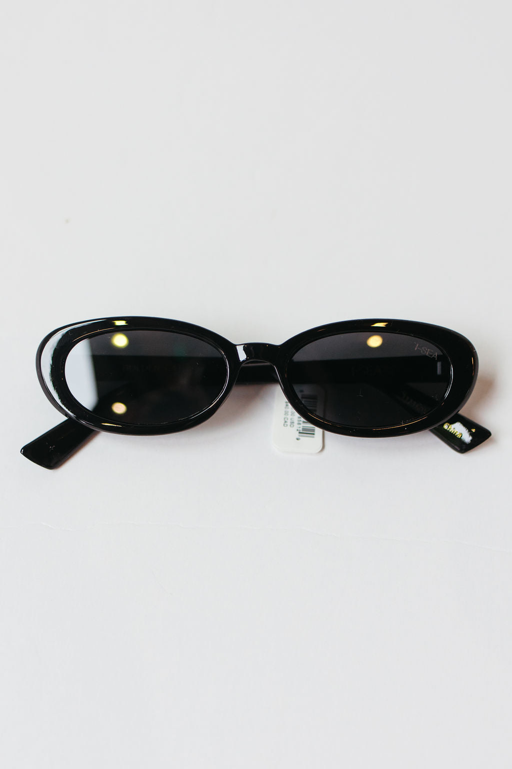 maya sunnies