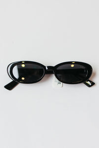 maya sunnies