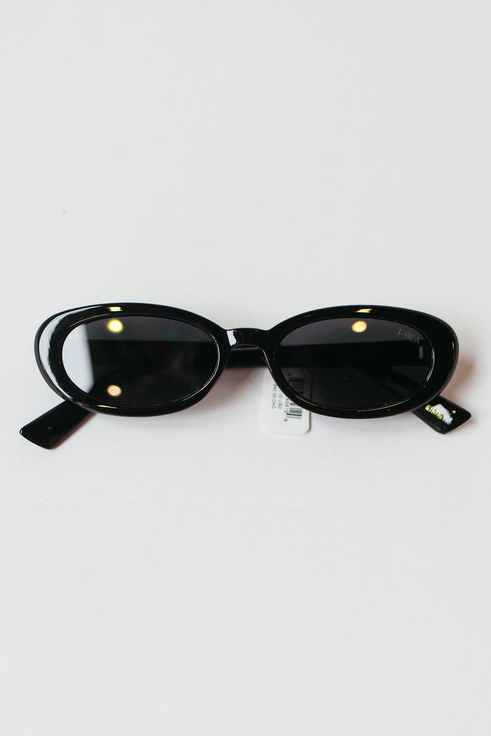 maya sunnies