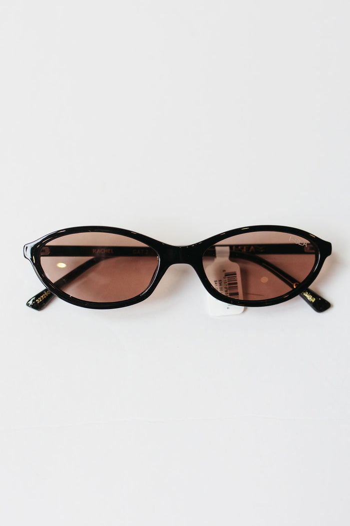 rachel sunnies