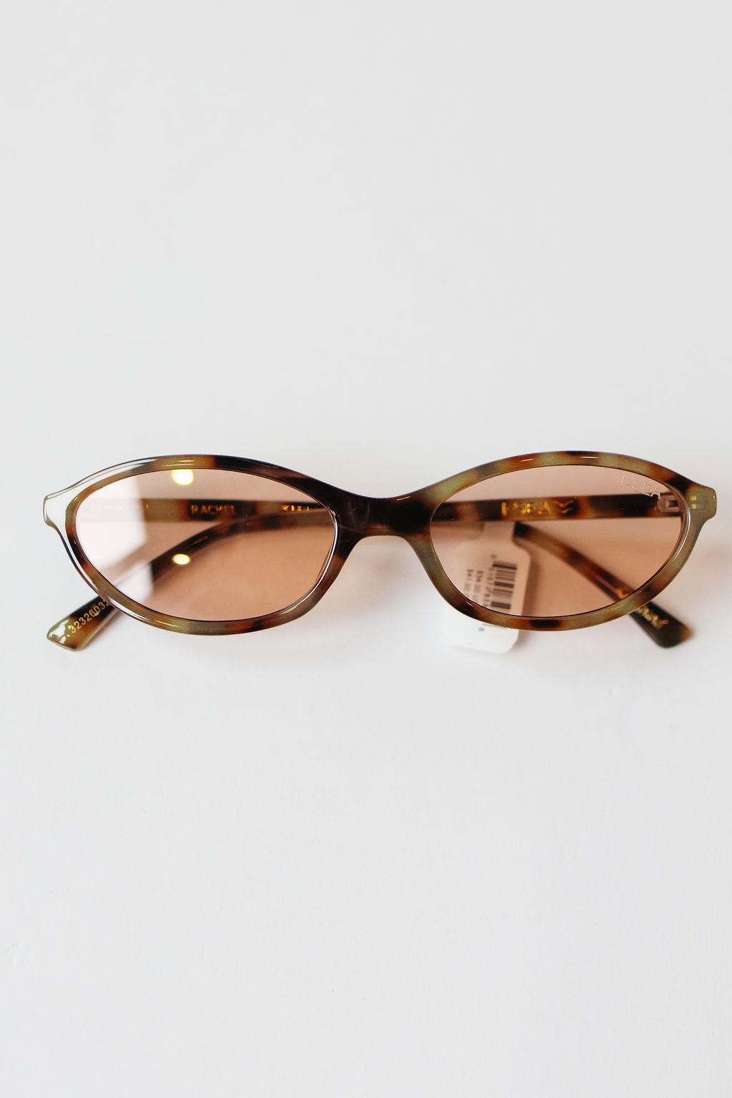 rachel sunnies
