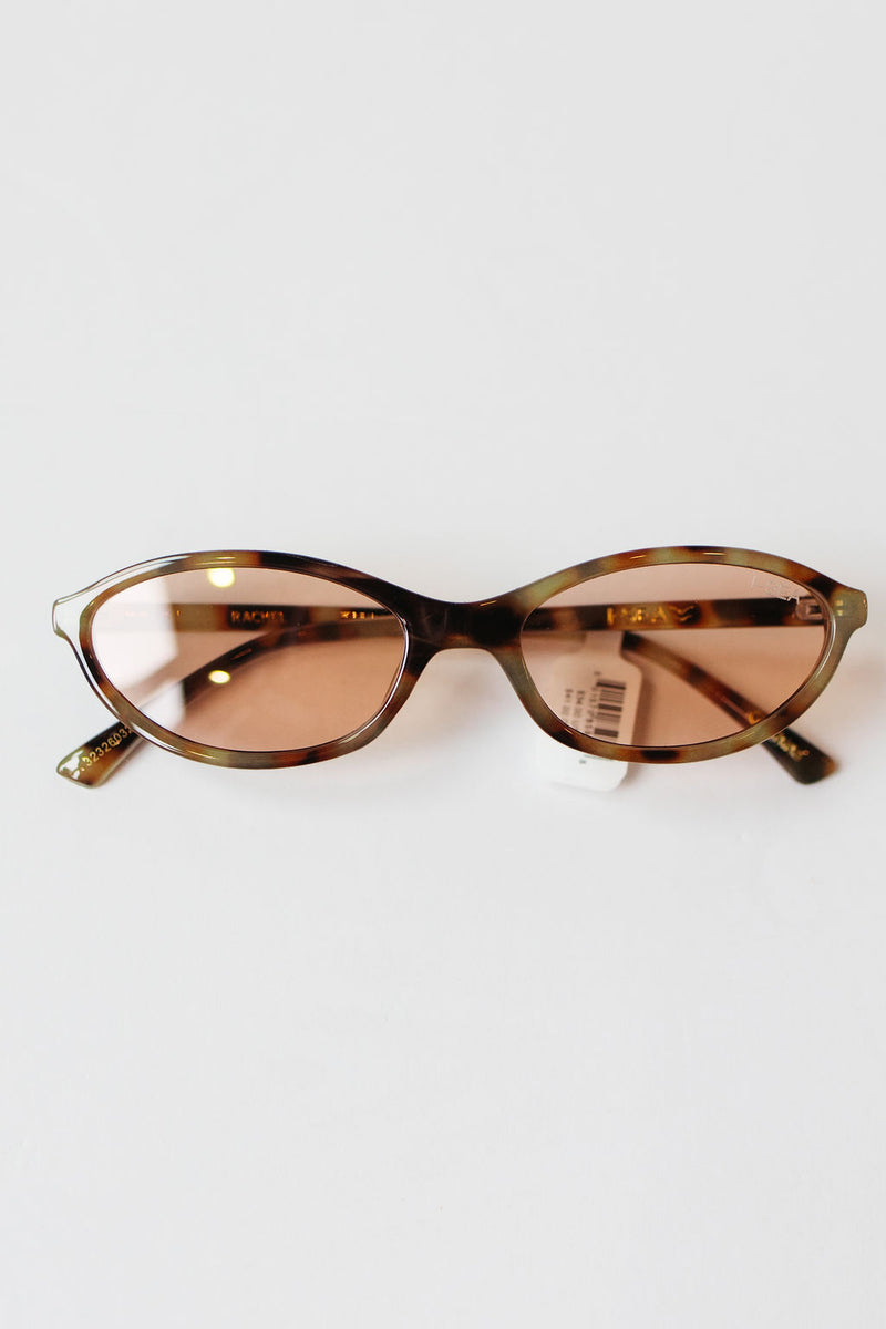 rachel sunnies