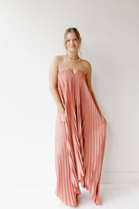 lyndel dress