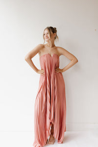 lyndel dress