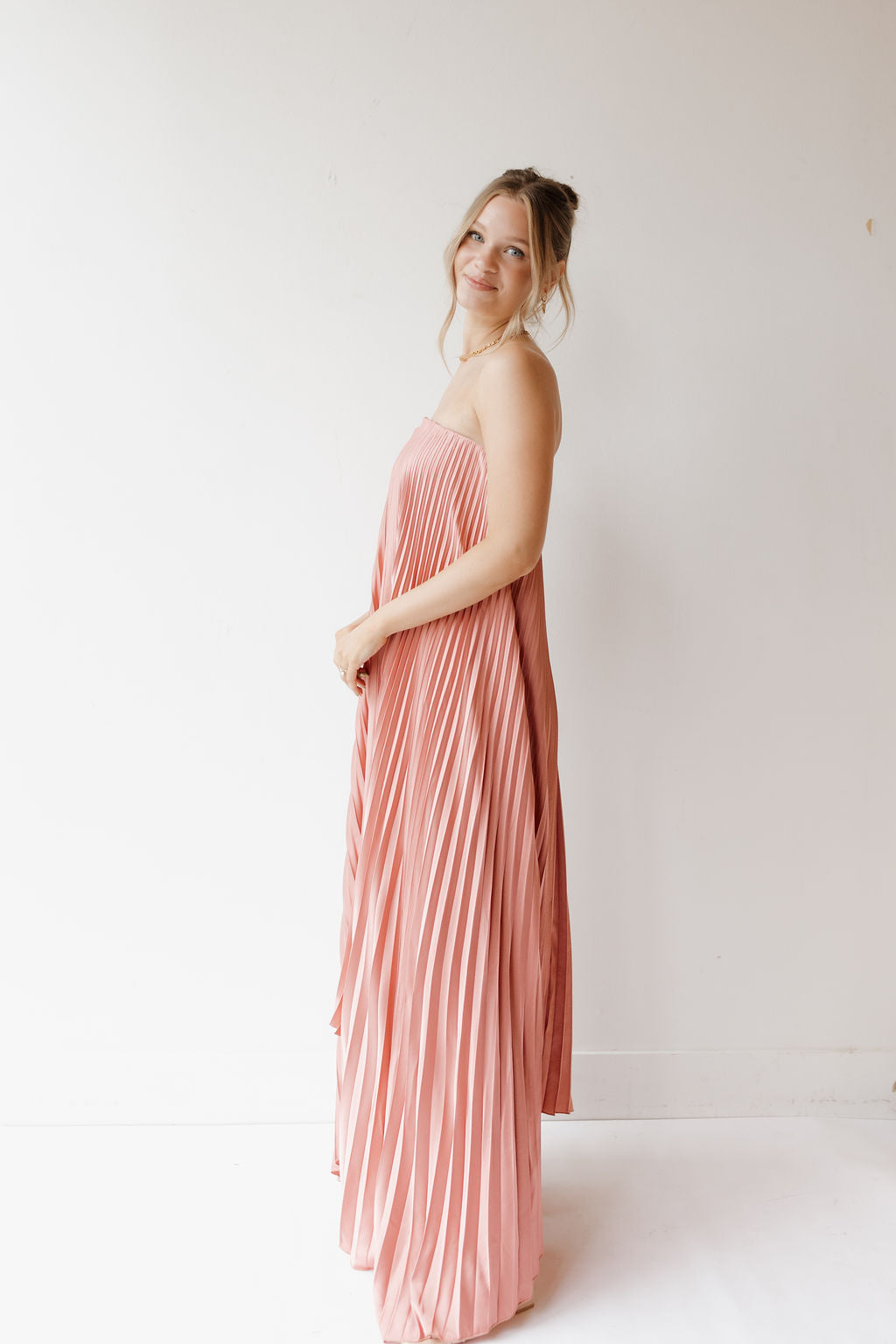 lyndel dress