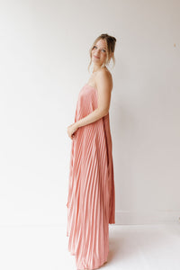 lyndel dress