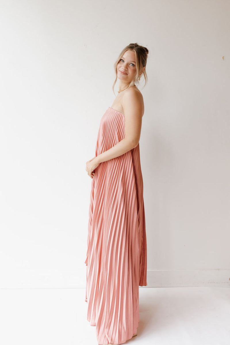 lyndel dress