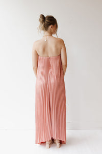 lyndel dress