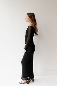 lyra dress