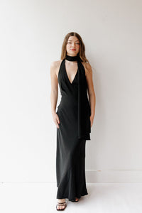 hilaire dress