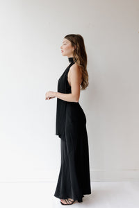 hilaire dress