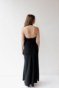 hilaire dress