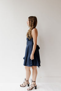 mielle dress