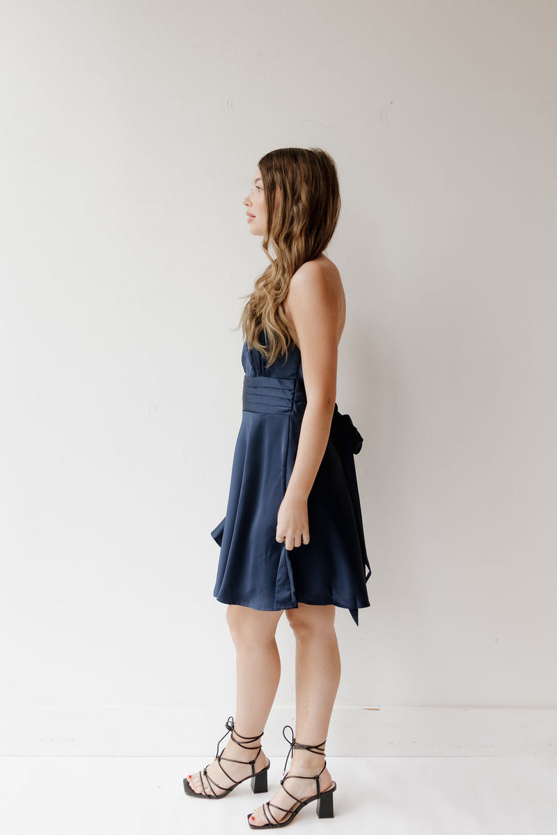 mielle dress